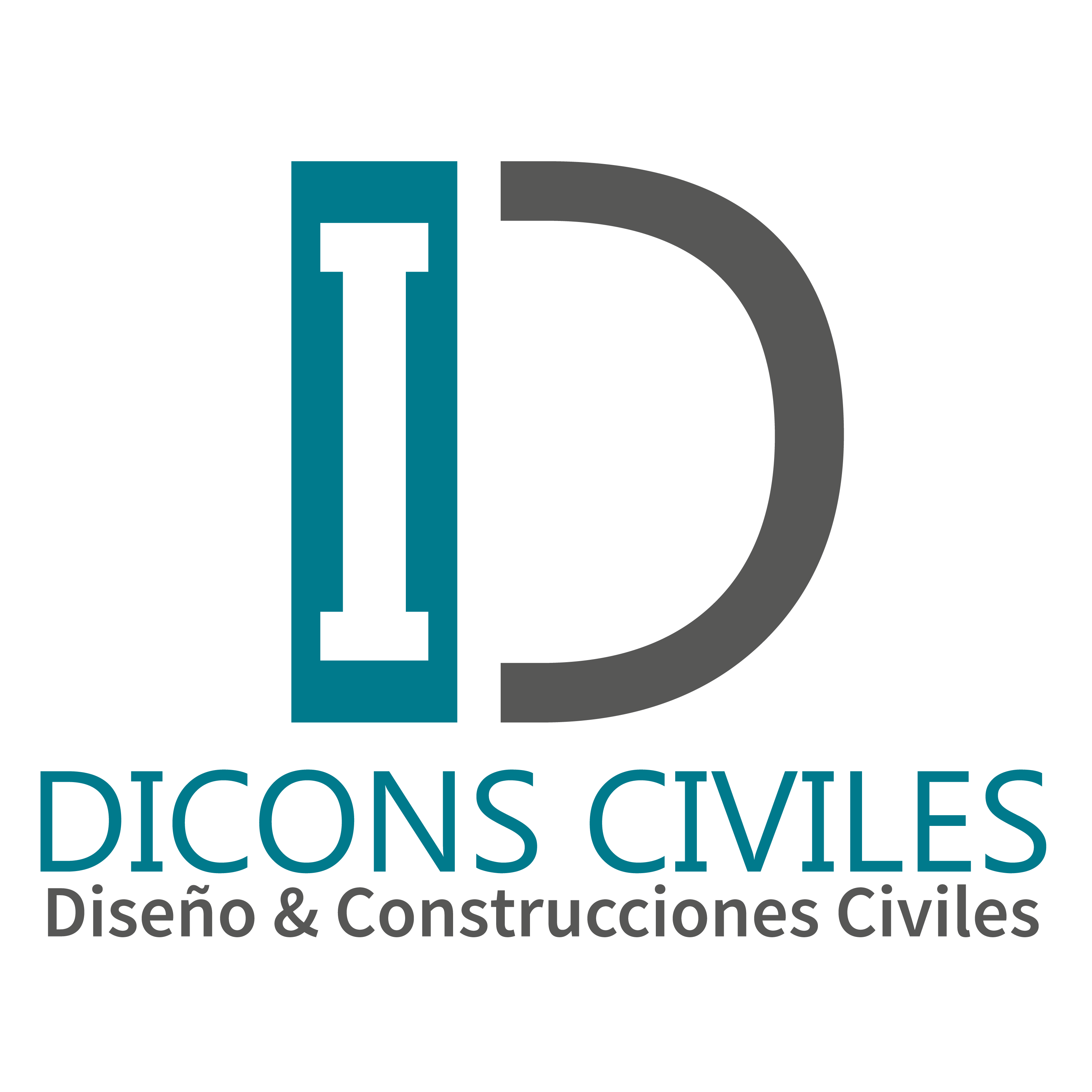 Dicons Civiles